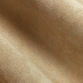 Ткань Alcantara - GAZELLE - 0257-05