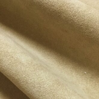 Ткань Alcantara - CAMEL - 0257-06