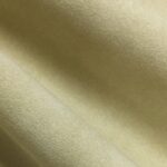 Ткань Alcantara - SAHARA - 0257-07