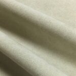 Ткань Alcantara - ROSEAU - 0257-10