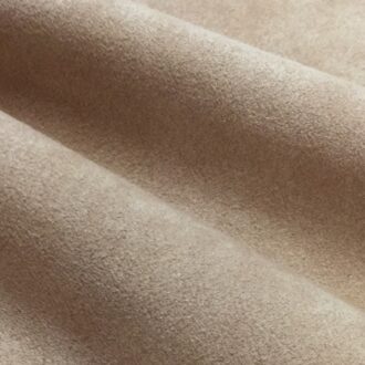 Ткань Alcantara - BICHE - 0257-11