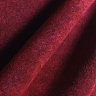 Ткань Alcantara - HERMES - 0257-13