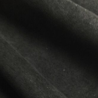 Ткань Alcantara - EBENE - 0257-14