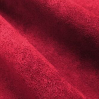 Ткань Alcantara - BORDEAUX - 0257-15