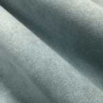 Ткань Alcantara - GLACIER - 0257-19