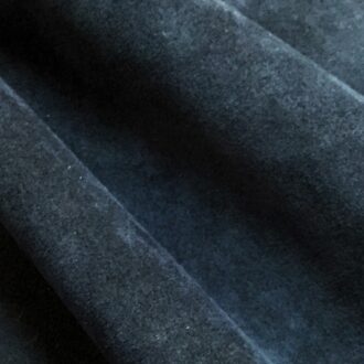 Ткань Alcantara - NUIT - 0257-20