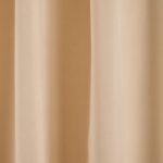 Ткань Alcantara - CHAMPAGNE - 0257-23