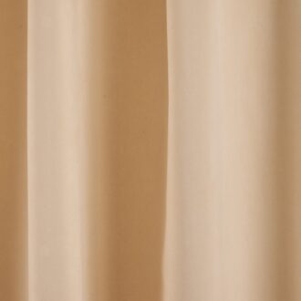 Ткань Alcantara - CHAMPAGNE - 0257-23