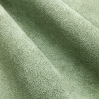 Ткань Alcantara - SAULE - 0257-26