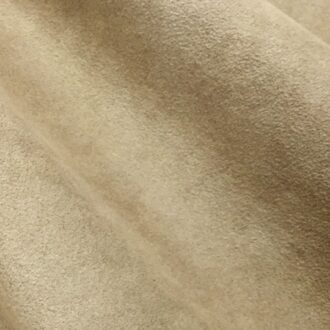 Ткань Alcantara - ANTILOPE - 0257-28