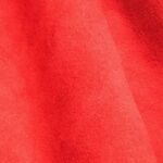 Ткань Alcantara - ROUGE - 0257-29