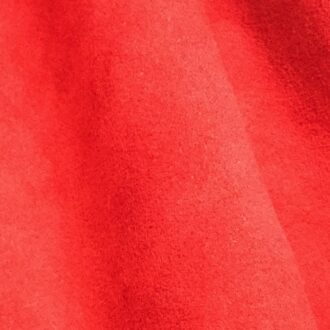 Ткань Alcantara - ROUGE - 0257-29