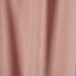 Ткань Alcantara - BUVARD - 0257-31