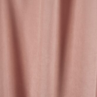 Ткань Alcantara - BUVARD - 0257-31