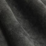 Ткань Alcantara - ARDOISE - 0257-34