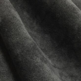 Ткань Alcantara - ARDOISE - 0257-34