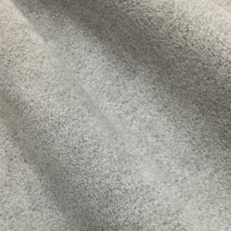 Ткань Alcantara - NUAGE - 0257-36