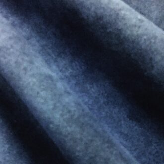 Ткань Alcantara - ENCRE - 0257-38