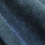 Ткань Alcantara - SARCELLE - 0257-39