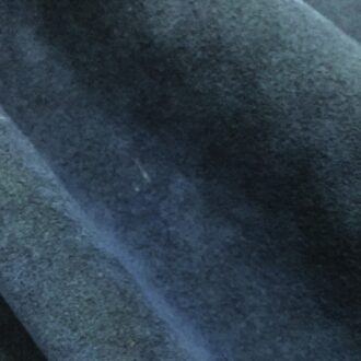 Ткань Alcantara - SARCELLE - 0257-39