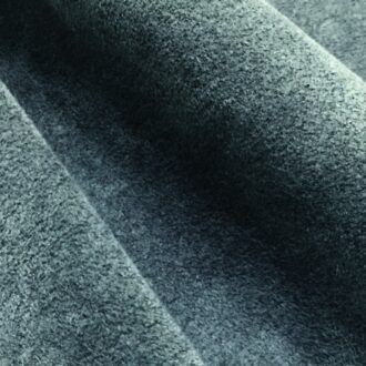 Ткань Alcantara - LAVANDE - 0257-40