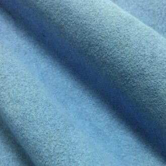 Ткань Alcantara - PORCELAIN - 0257-42