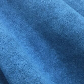 Ткань Alcantara - SAPHIR - 0257-44