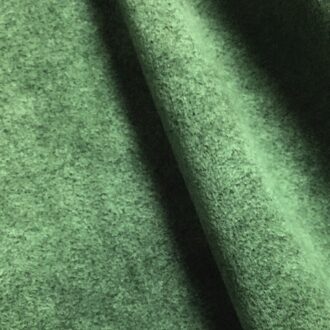 Ткань Alcantara - VERT - 0257-48