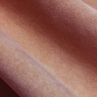 Ткань Alcantara - PAPAYE - 0257-54