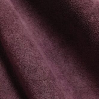 Ткань Alcantara - QUETSCHE - 0257-55