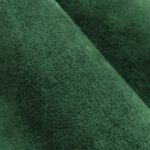 Ткань Alcantara - SAPIN - 0257-60