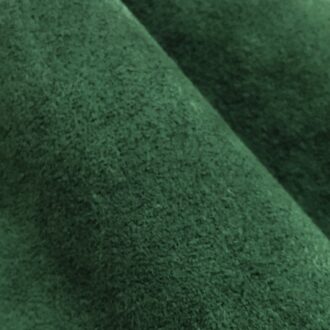 Ткань Alcantara - SAPIN - 0257-60