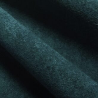 Ткань Alcantara - CANARD - 0257-61