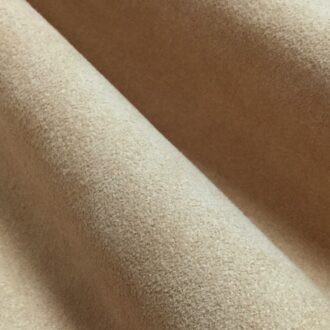 Ткань Alcantara - FAON - 0257-62