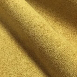 Ткань Alcantara - JAUNE - 0257-64