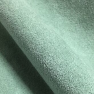 Ткань Alcantara - LAGUNE - 0257-66