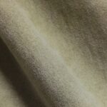 Ткань Alcantara - TAUPE - 0257-67