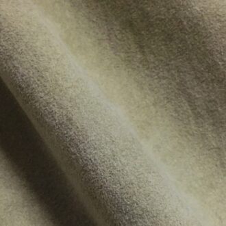 Ткань Alcantara - TAUPE - 0257-67