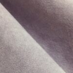 Ткань Alcantara - MAUVE - 0257-69