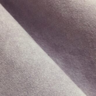 Ткань Alcantara - MAUVE - 0257-69