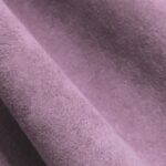 Ткань Alcantara - ROSE - 0257-70