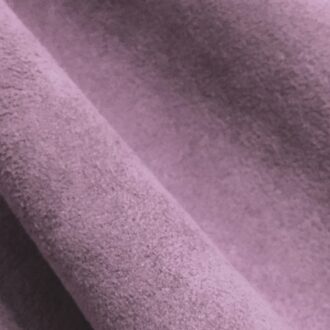 Ткань Alcantara - ROSE - 0257-70