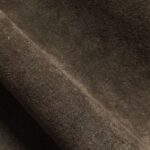 Ткань Alcantara - TRUFFE - 0257-75