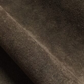 Ткань Alcantara - TRUFFE - 0257-75