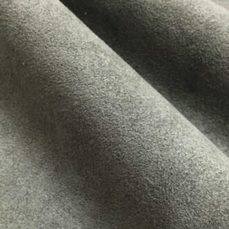 Ткань Alcantara - SOURIS - 0257-77