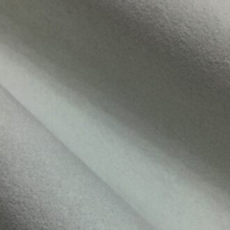 Ткань Alcantara - PERLE - 0257-83