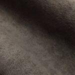 Ткань Alcantara - CENDRE - 0257-87