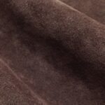 Ткань Alcantara - FUMEE - 0257-88