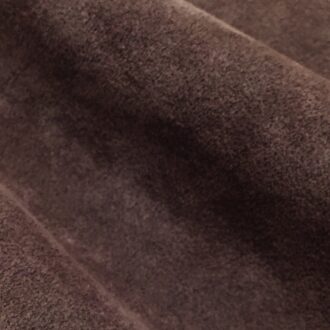 Ткань Alcantara - FUMEE - 0257-88