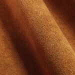 Ткань Alcantara - AMBRE - 0257-90